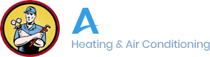 HVAC in Ishpeming, MI logo